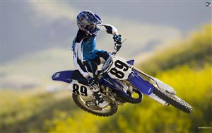 Adventure Sports
